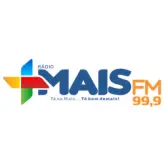 Mais FM