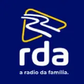 Rádio Danúbio Azul