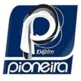 Pioneira FM