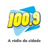 Medianeira FM