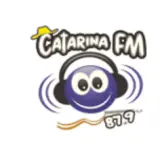 Catarina FM