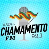 Chamamento FM