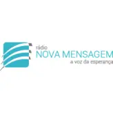 Rádio Nova Mensagem