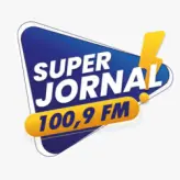 Super Jornal