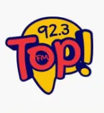 Top FM