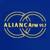 Aliança FM