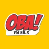 Oba FM