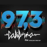 Califórnia FM