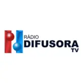 Rádio Difusora