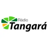 Rádio Tangará
