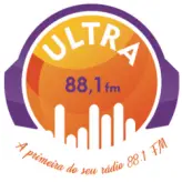 Ultra FM