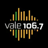 Vale FM