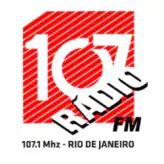 107 FM