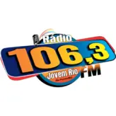Jovem Rio FM