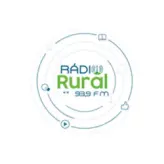 Rádio Rural FM