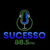 Sucesso FM