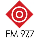 Rádio 97 FM