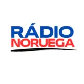 Noruega FM