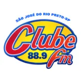 Clube FM