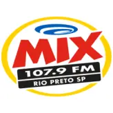 Rádio Mix FM