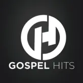 Rádio Gospel Hits