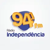 Rádio Independência