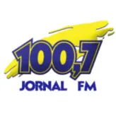 Jornal FM
