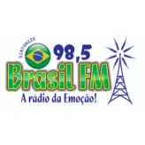 Rádio Brasil