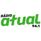 Rádio Atual FM
