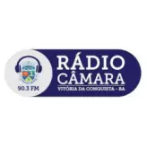 Rádio Câmara