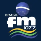 Rádio Brasil