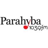Parahyba FM