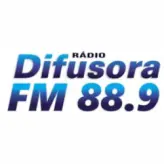 Difusora FM