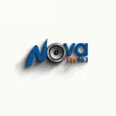 Nova FM