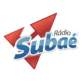 Rádio Subaé