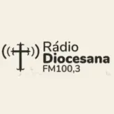 Rádio Diocesana