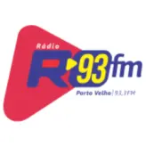 Rádio Rondônia FM