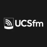 UCS FM