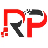 Rádio Pérola