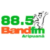 Band FM