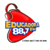 Educadora FM