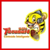 Rádio Tucunaré