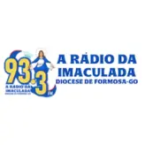 Rádio Imaculada FM
