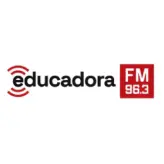 Rádio Educadora