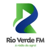 Rio Verde FM