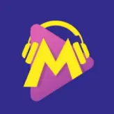 Mega FM