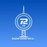 Rádio Doze