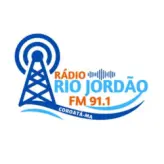 Rádio Rio Jordão FM