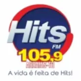 Hits FM