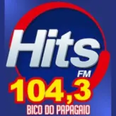 Hits FM